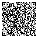 QR код "New York"