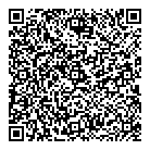 QR код "У Малика"