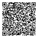 QR код "Шиша"