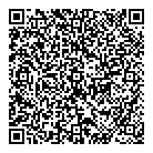 QR код "Ленкорань"