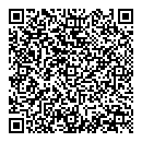 QR код "Бриз"