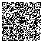 QR код "Флибустьер"