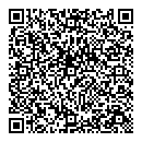 QR код "Блендер"