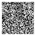 QR код "До рассвета"
