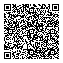 QR код "Надежда"