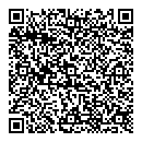 QR код "Cat`S House"