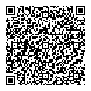 QR код "Ивушка"