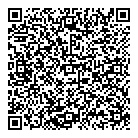 QR код "Омар Хайям"