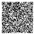 QR код "Седьмое чувство"