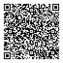 QR код "МаГия"