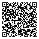 QR код "Хинкал"