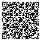 QR код "Наследники"