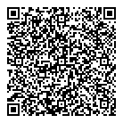 QR код "Мишутка"
