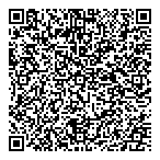 QR код "Туран"