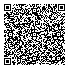 QR код "Продукты"