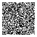 QR код "Адэль"