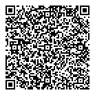 QR код "Твоя ночь"