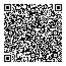 QR код "Прованс"