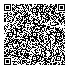 QR код "Под аркой"