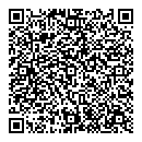 QR код "Балтика"