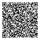 QR код "Юлия"
