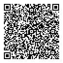 QR код "Гёк-Гёль"