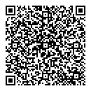 QR код "Савой"