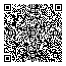 QR код "Жасмин"