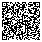 QR код "Аквамарин"