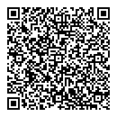QR код "Ладога"