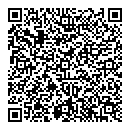 QR код "Магнат"