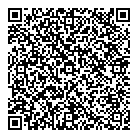 QR код "Южное"