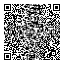 QR код "Шаверма"