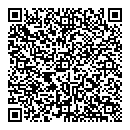 QR код "Беркат"