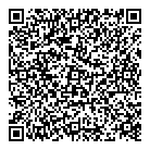 QR код "SULTAN"