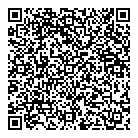 QR код "Смак"