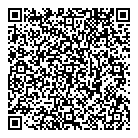 QR код "Mango"