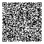 QR код "Восточный Райян"