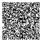 QR код "Салам"