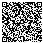 QR код "Пивной бар"