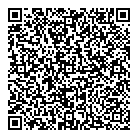 QR код "Талисман"