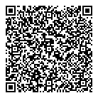 QR код "У Саида"