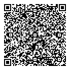 QR код "Центральный парк"