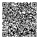QR код "Mustang"