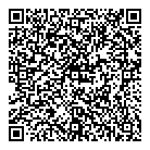 QR код "Райян"