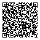 QR код "Дамаск"