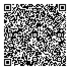 QR код "Парси"