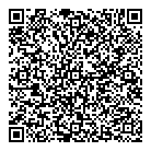 QR код "Талисман"
