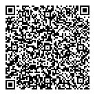 QR код "Каберне"
