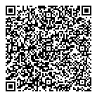 QR код "Восточное"